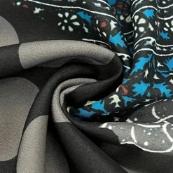 Jassen Dames*LUCIA - Veelzijdige Jas voor Dames