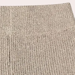 Sets Dames*Luisina - Casual en Stijlvol Dames Set voor de Zomer