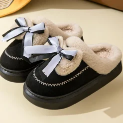 Damesschoenen*LUNA - Zomerse Moderne Pantoffels Schoenen voor Dames