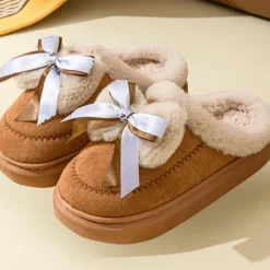 Damesschoenen*LUNA - Zomerse Moderne Pantoffels Schoenen voor Dames