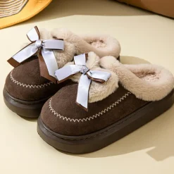 Damesschoenen*LUNA - Zomerse Moderne Pantoffels Schoenen voor Dames