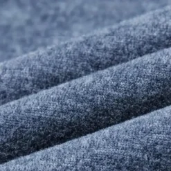 Shirts Heren*Luuk - Casual T-shirt met lange mouwen voor de zomer