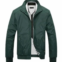 Jassen Heren*Luuk | Elegant zomerjasje