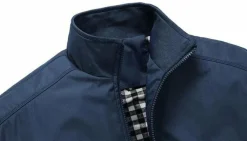 Jassen Heren*Luuk | Elegant zomerjasje