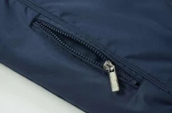 Jassen Heren*Luuk | Elegant zomerjasje