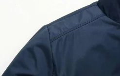 Jassen Heren*Luuk | Elegant zomerjasje