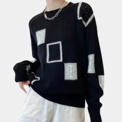 Truien & Vesten Dames*Luxe zomerse damestrui