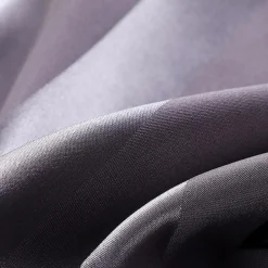 Sets Dames*Luxueuze & comfortabele zomerse pyjamaset voor dames