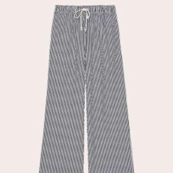 Broeken & Rokken Dames*Lyra - Stijlvolle zomerse damesbroek