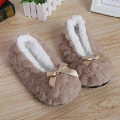 Damesschoenen*LYUBEN - Comfortabele Zomerschoenen voor Dames