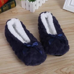 Damesschoenen*LYUBEN - Comfortabele Zomerschoenen voor Dames