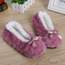 Damesschoenen*LYUBEN - Comfortabele Zomerschoenen voor Dames