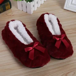 Damesschoenen*LYUBEN - Comfortabele Zomerschoenen voor Dames