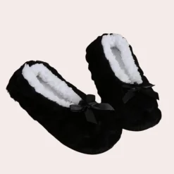 Damesschoenen*LYUBEN - Comfortabele Zomerschoenen voor Dames