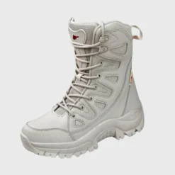 Damesschoenen*Maaria - Dames wandelschoenen voor de zomer