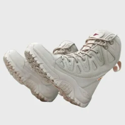 Damesschoenen*Maaria - Dames wandelschoenen voor de zomer