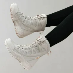 Damesschoenen*Maaria - Dames wandelschoenen voor de zomer