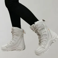 Damesschoenen*Maaria - Dames wandelschoenen voor de zomer