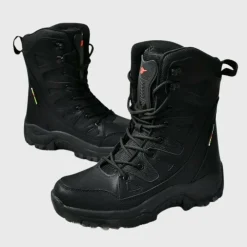 Damesschoenen*Maaria - Dames wandelschoenen voor de zomer