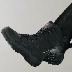 Damesschoenen*Maaria - Dames wandelschoenen voor de zomer