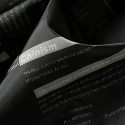 Jassen Heren*MACIEJ - Trendy zomerjas met capuchon voor mannen