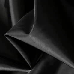 Jassen Heren*MACIEJ - Trendy zomerjas met capuchon voor mannen