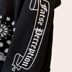 Jassen Heren*MADDOX - Luxe Zomerjas voor Heren Zwart