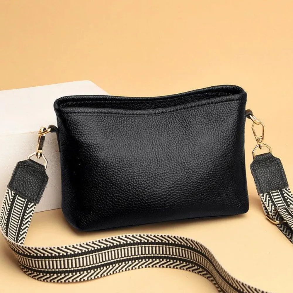 Tassen*Madison - vintage zomertas