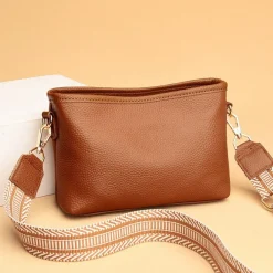 Tassen*Madison - vintage zomertas