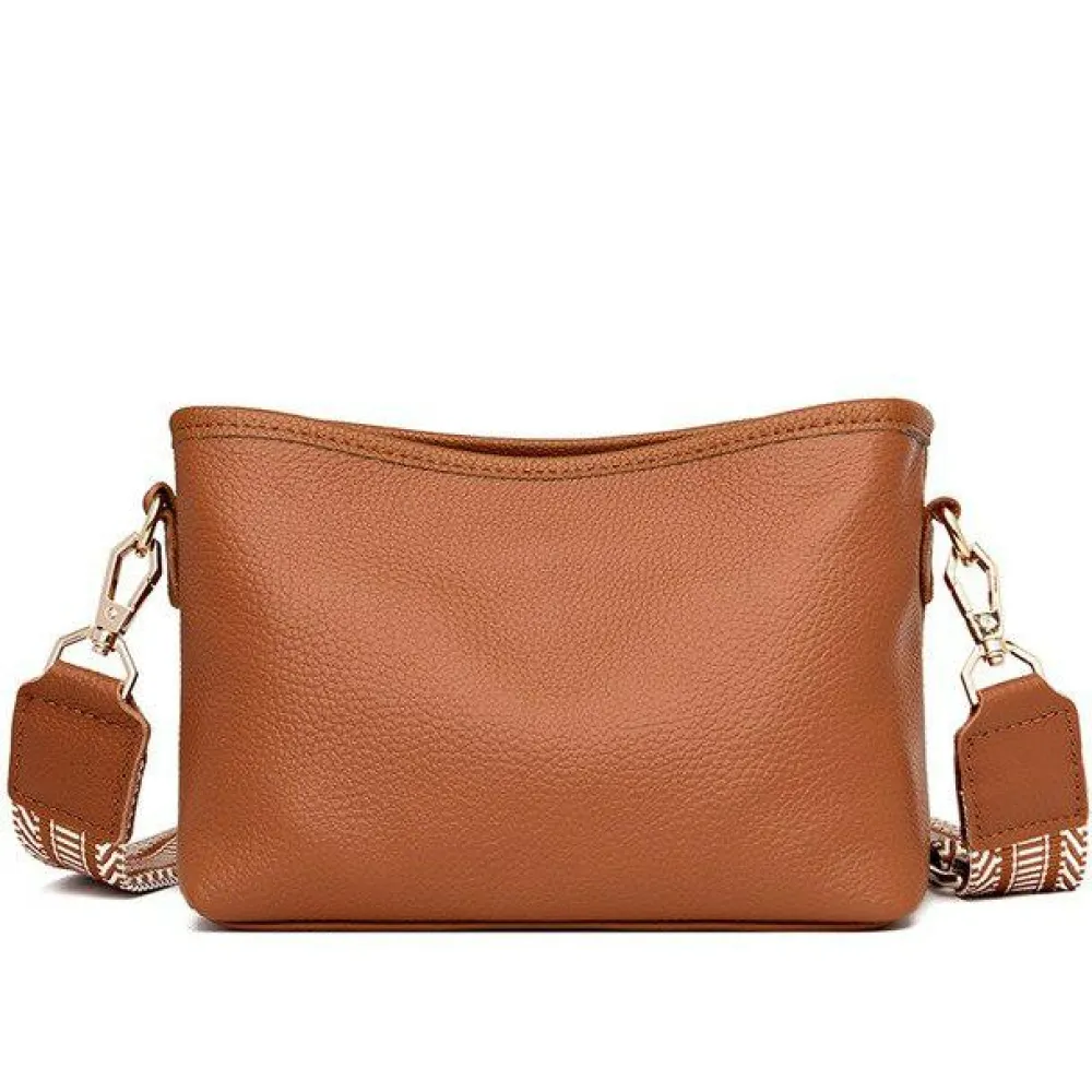 Tassen*Madison - vintage zomertas