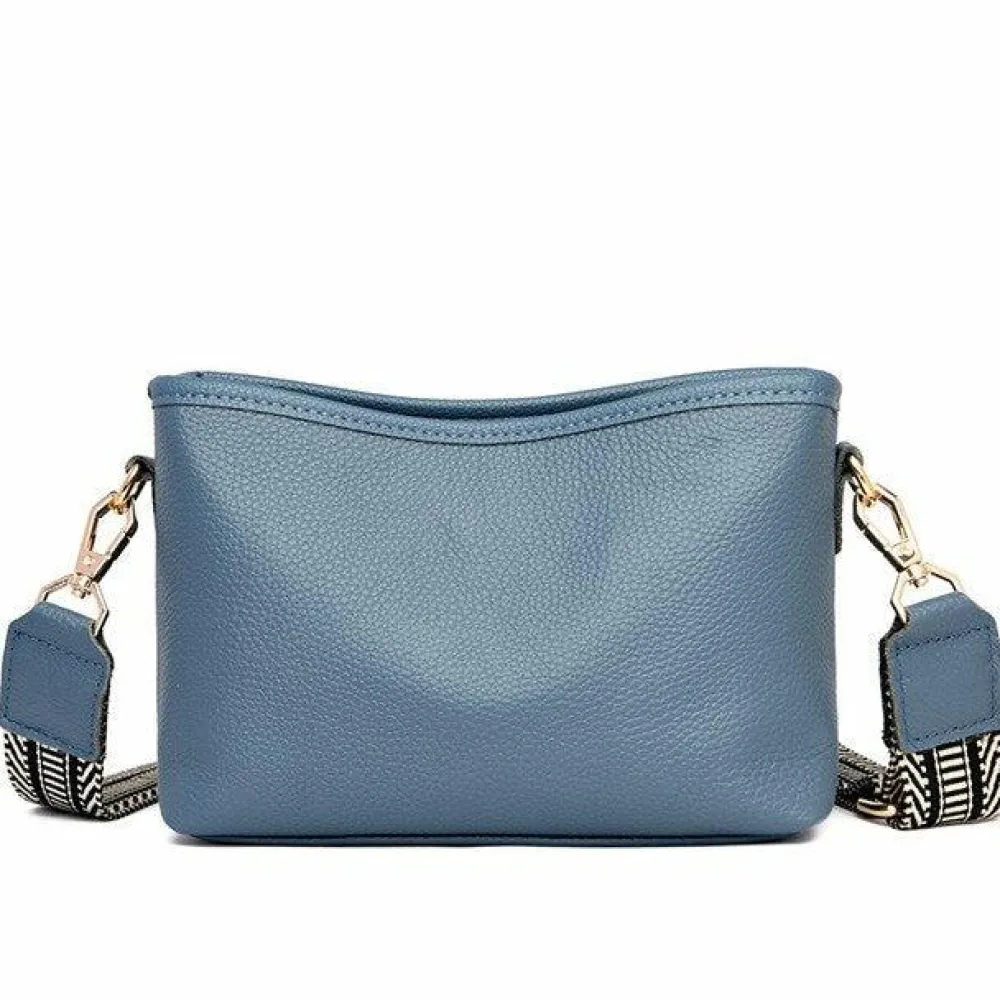 Tassen*Madison - vintage zomertas