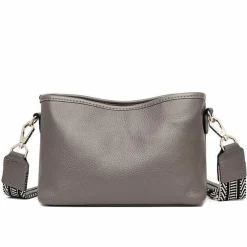 Tassen*Madison - vintage zomertas