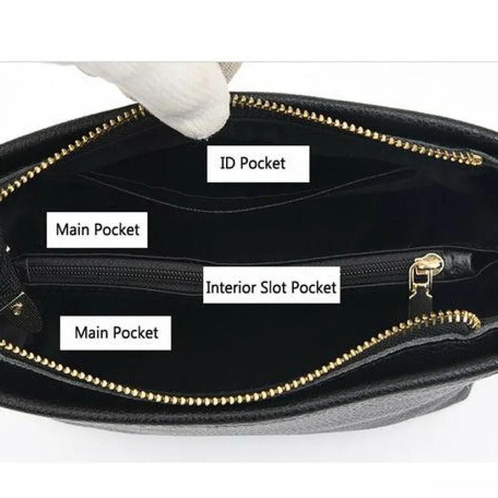 Tassen*Madison - vintage zomertas