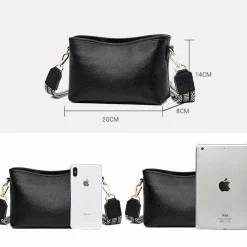 Tassen*Madison - vintage zomertas