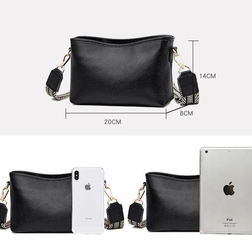 Tassen*Madison - vintage zomertas