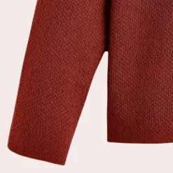 Truien & Vesten Dames*MAELANI - Modieus Zomervest voor Dames