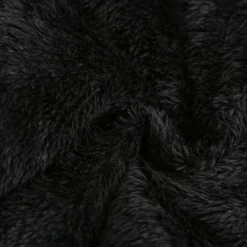 Jassen Dames*MAGGIE - Stijlvolle parka jack voor vrouwen