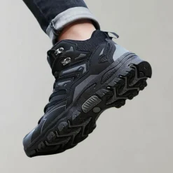 Damesschoenen*Maija - Anti-slip zomerse wandelschoenen voor dames