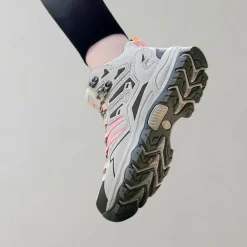 Damesschoenen*Maija - Anti-slip zomerse wandelschoenen voor dames