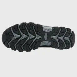 Damesschoenen*Maija - Anti-slip zomerse wandelschoenen voor dames