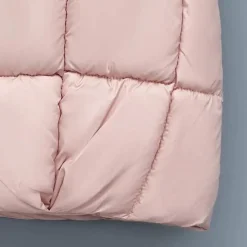 Truien & Vesten Dames*MAILANI - Stijlvol Thermo Vest voor Dames - Perfect voor Lente en Zomer