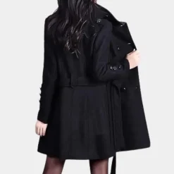 Jassen Dames*MAISIE - Geraffineerde Zomerjas voor Dames