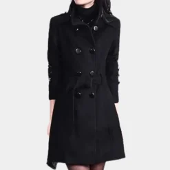 Jassen Dames*MAISIE - Geraffineerde Zomerjas voor Dames