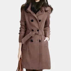 Jassen Dames*MAISIE - Geraffineerde Zomerjas voor Dames