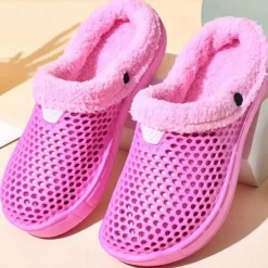 Schoenen Heren*MAKAI - Trendy Zomerslippers voor Heren