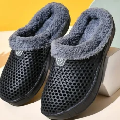 Schoenen Heren*MAKAI - Trendy Zomerslippers voor Heren