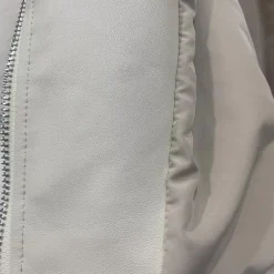 Jassen Dames*MALIANA - Elegante Jas voor Dames