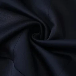 Jassen Dames*MALLOREN - Elegante Zomerjas voor Dames Marineblauw