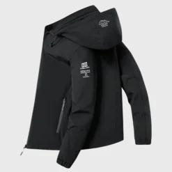 Jassen Heren*Malthe - Trendy herenjack