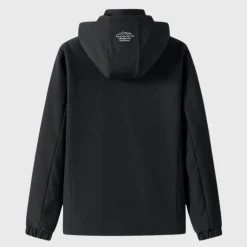 Jassen Heren*Malthe - Trendy herenjack